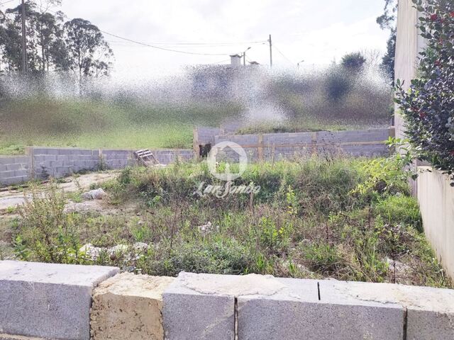 Terreno R�stico - Malta, Vila do Conde, Porto - Imagem grande