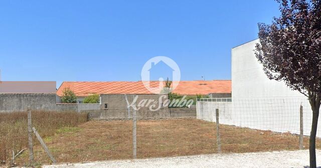 Terreno R�stico - P�voa de Varzim, P�voa de Varzim, Porto - Imagem grande
