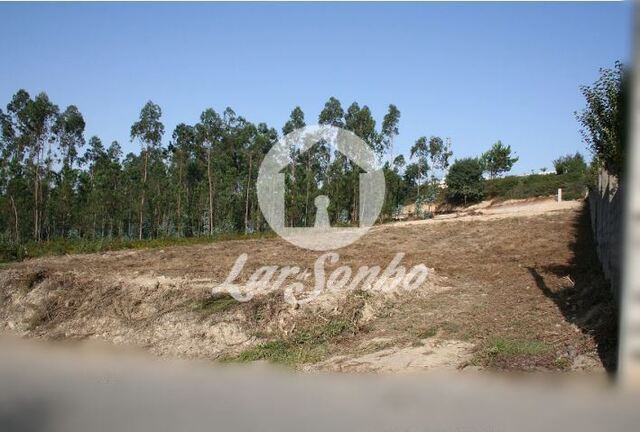 Terreno R�stico - Bagunte, Vila do Conde, Porto - Imagem grande