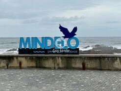 Moradia T3 - Mindelo, Vila do Conde, Porto