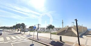 Apartamento T3 - P�voa de Varzim, P�voa de Varzim, Porto