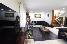 Moradia T3 - A Ver-o-Mar, P�voa de Varzim, Porto