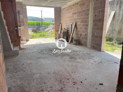 Moradia T3 - Junqueira, Vila do Conde, Porto