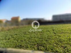 Terreno R�stico - Vila do Conde, Vila do Conde, Porto