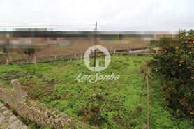 Moradia T5 - Macieira da Maia, Vila do Conde, Porto