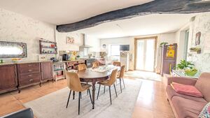 Moradia T3 - A Ver-o-Mar, P�voa de Varzim, Porto