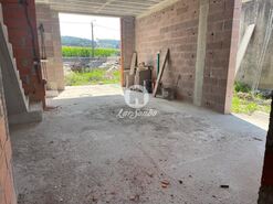 Moradia T3 - Junqueira, Vila do Conde, Porto