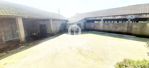 Moradia T4 - Fradelos, Vila Nova de Famalic�o, Braga