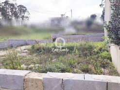Terreno R�stico - Malta, Vila do Conde, Porto