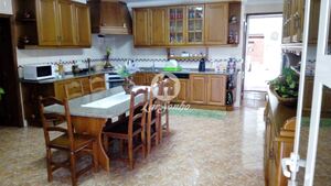 Moradia T3 - Lordelo, Guimar�es, Braga