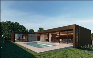 Terreno R�stico - Fradelos, Vila Nova de Famalic�o, Braga