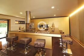 Moradia T3 - Vila Nova de Famalic�o, Vila Nova de Famalic�o, Braga