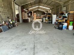Armaz�m - Touguinha, Vila do Conde, Porto