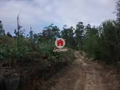 Terreno R�stico - Malta, Vila do Conde, Porto
