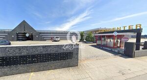 Loja - Vila Nova de Famalic�o, Vila Nova de Famalic�o, Braga