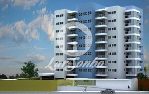Terreno R�stico - Esmeriz, Vila Nova de Famalic�o, Braga
