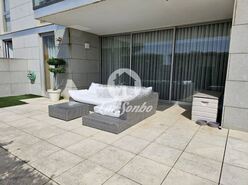 Apartamento T2 - Azurara, Vila do Conde, Porto