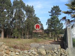 Terreno R�stico - Bagunte, Vila do Conde, Porto