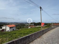 Terreno R�stico - Fornelo e Vair�o, Vila do Conde, Porto