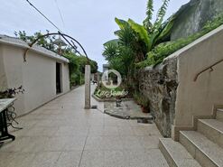 Moradia T2 - A Ver-o-Mar, P�voa de Varzim, Porto
