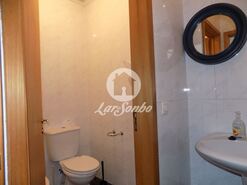 Loja - Deles, Vila Nova de Famalico, Braga - Miniatura: 4/5