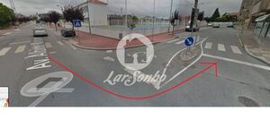 Loja - Deles, Vila Nova de Famalico, Braga - Miniatura: 5/5