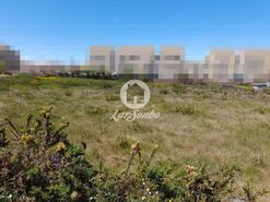 Terreno Rstico - Pvoa de Varzim, Pvoa de Varzim, Porto - Miniatura: 1/2