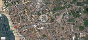 Loja - Pvoa de Varzim, Pvoa de Varzim, Porto - Miniatura: 1/12