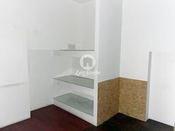 Loja - Pvoa de Varzim, Pvoa de Varzim, Porto - Miniatura: 1/8
