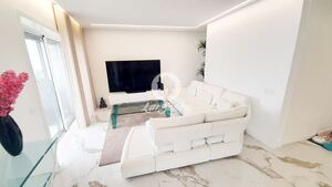 Apartamento T3 - P�voa de Varzim, P�voa de Varzim, Porto - Miniatura: 1/18