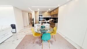 Apartamento T3 - P�voa de Varzim, P�voa de Varzim, Porto - Miniatura: 2/18