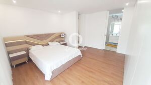 Apartamento T3 - P�voa de Varzim, P�voa de Varzim, Porto - Miniatura: 3/18