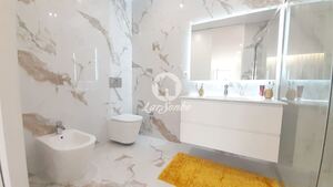 Apartamento T3 - P�voa de Varzim, P�voa de Varzim, Porto - Miniatura: 4/18