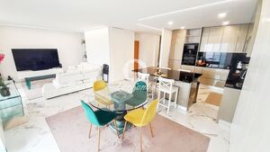 Apartamento T3 - P�voa de Varzim, P�voa de Varzim, Porto - Miniatura: 5/18