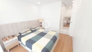 Apartamento T3 - P�voa de Varzim, P�voa de Varzim, Porto - Miniatura: 6/18