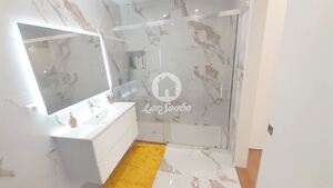 Apartamento T3 - P�voa de Varzim, P�voa de Varzim, Porto - Miniatura: 7/18