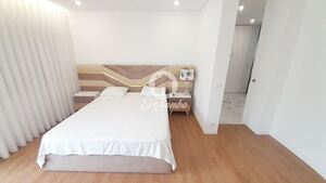 Apartamento T3 - P�voa de Varzim, P�voa de Varzim, Porto - Miniatura: 8/18