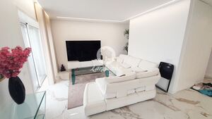 Apartamento T3 - P�voa de Varzim, P�voa de Varzim, Porto - Miniatura: 11/18