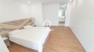 Apartamento T3 - P�voa de Varzim, P�voa de Varzim, Porto - Miniatura: 12/18