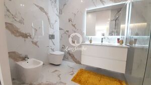 Apartamento T3 - P�voa de Varzim, P�voa de Varzim, Porto - Miniatura: 13/18