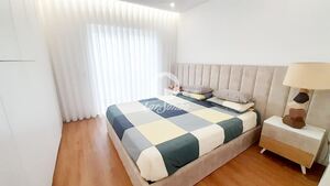 Apartamento T3 - P�voa de Varzim, P�voa de Varzim, Porto - Miniatura: 14/18