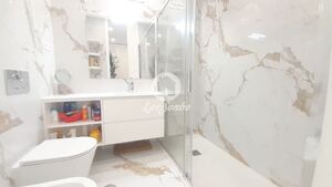 Apartamento T3 - P�voa de Varzim, P�voa de Varzim, Porto - Miniatura: 15/18