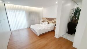 Apartamento T3 - P�voa de Varzim, P�voa de Varzim, Porto - Miniatura: 16/18