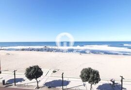 Apartamento T3 - P�voa de Varzim, P�voa de Varzim, Porto - Miniatura: 18/18