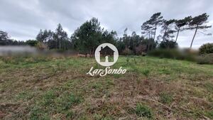 Terreno Rstico - Modivas, Vila do Conde, Porto - Miniatura: 5/7
