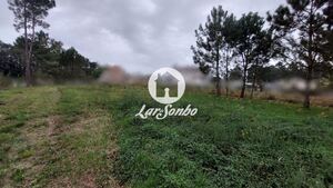 Terreno Rstico - Modivas, Vila do Conde, Porto - Miniatura: 6/7
