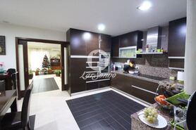 Moradia T3 - A Ver-o-Mar, P�voa de Varzim, Porto - Miniatura: 2/13