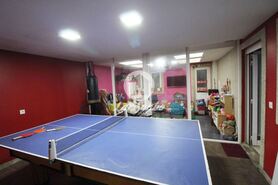 Moradia T3 - A Ver-o-Mar, P�voa de Varzim, Porto - Miniatura: 3/13