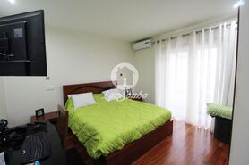 Moradia T3 - A Ver-o-Mar, P�voa de Varzim, Porto - Miniatura: 4/13