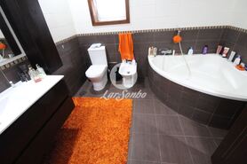 Moradia T3 - A Ver-o-Mar, P�voa de Varzim, Porto - Miniatura: 7/13